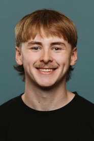 Photo of Blake Pavey as Himeself