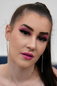 Photo of Miss Gamelin