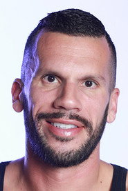 Photo of Marco Lorenzo