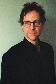 Photo of Darren Jessee as Darren Jessee