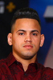 Photo of Robeisy Ramirez as Self