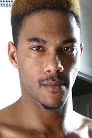 Photo of Xavier Sanchez