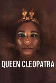 Miniseries poster