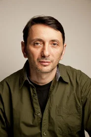 Photo of Vlad Jipa as Octav