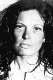 Photo of Eva Mondolfi