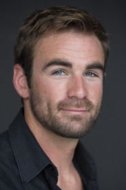 Photo of Ryan McInerney as Ryan