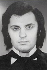 Photo of Viktor Gorbunov as Old Man