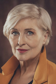 Photo of Shelly Williams as Delilah