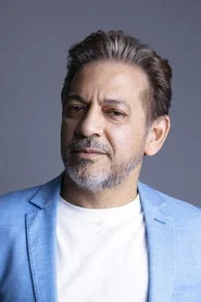 Photo of Romeu Benedicto