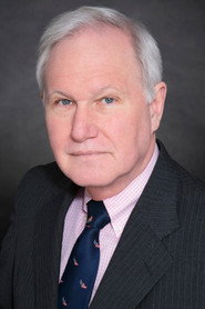 Photo of Hugh Hill as Soxer