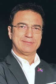 Photo of Anvar Sadigov