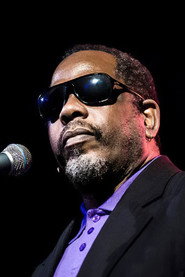 Photo of Pat Powell