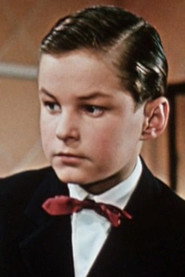 Photo of Jürgen Büttner as Thomas Berndorf