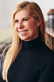 Photo of Denise Biellmann as Self