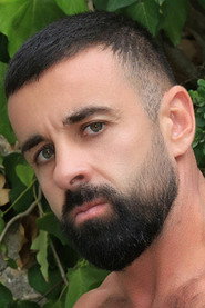 Photo of Giuspel