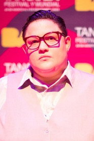 Photo of Ivo Colonna Olsen as Paola