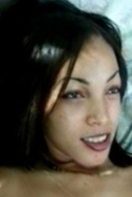 Photo of Shandre
