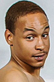 Photo of Ty Woods