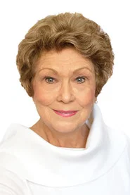 Photo of Diane Findlay as Sgt. Susan Embers