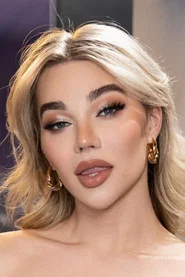 Photo of Emma Rose