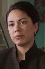 Photo of Regan Rodriguez as Self