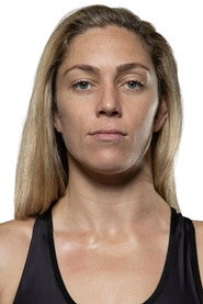 Photo of Michelle Montague as Self