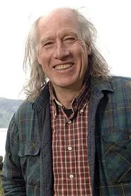 Photo of Terry Nutkins as Self