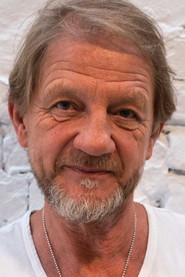 Photo of Sönke Wortmann as Gelber Engel