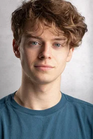 Photo of Noah Brown
