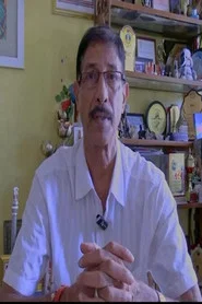 Photo of Brahmanand Sankhwalkar as Brahmanand Sankhwalkar