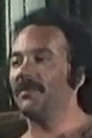 Photo of Gordon Freed as Prisoner (as Fred Marks)