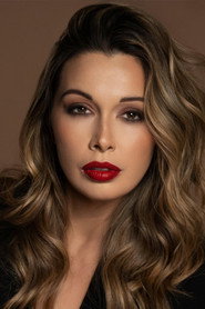 Photo of Angela Rollo as Mila