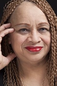 Photo of Beverly Bonner as Fast Food Manager