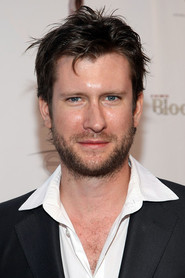 Photo of Adam Mason as Self - Director