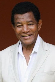 Photo of Jair Rodrigues as Self (archive footage)