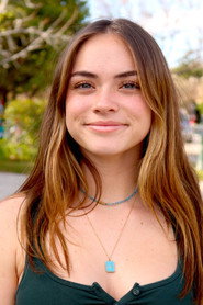 Photo of Josie Gardner as Jenna Howard