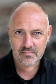 Photo of Dean Kilbey as Charlie