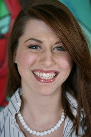 Photo of Brooke Van Buuren as (archive footage)