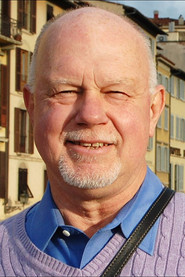 Photo of Rudy Maxa as Himself