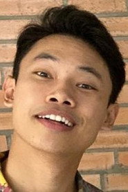 Photo of Naron Cherdsoongnern as Himself