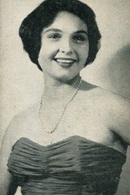 Photo of Edda Albertini as Alda