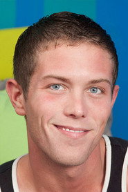 Photo of Daniel Freeman