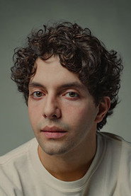 Photo of Eduardo Venosa as Alexandre