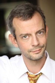 Photo of Fred Maske as Atencio, The Poor Pirate