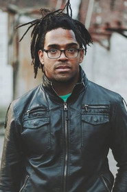 Photo of Busdriver as Self