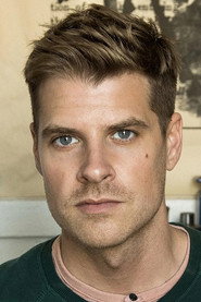 Photo of Sean O'Neill as Steven