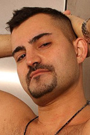 Photo of Tony Greco
