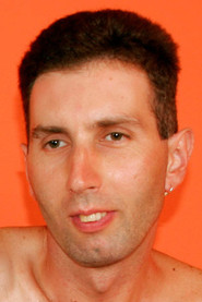 Photo of Tony Milan
