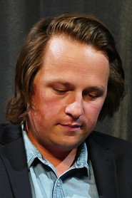 Photo of Geoffroy Lejeune as Self - Guest