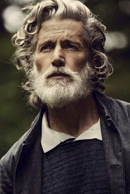 Photo of Aiden Brady as Johnny